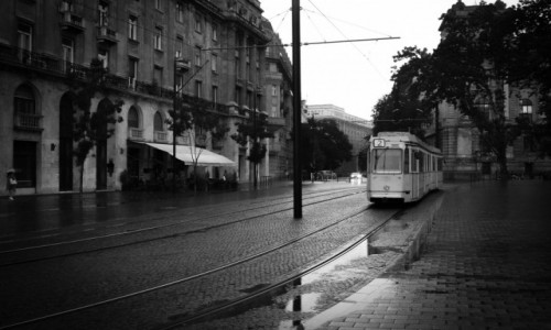 Zdjecie WGRY / Budapeszt / Budapeszt / Budapeszt