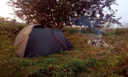 Zdjecie WĘGRY / Węgry / Węgry / Autostopem