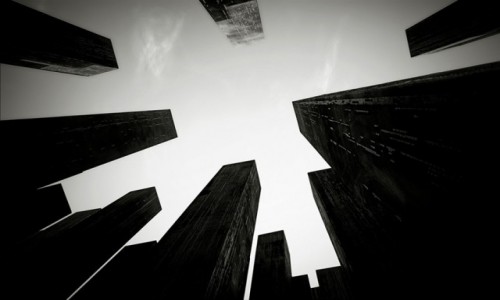 Zdjęcie WĘGRY / -Budapeszt / Budapeszt / Budapeszt