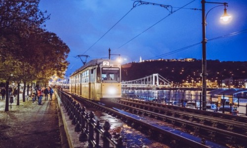 Zdjecie WGRY / Budapeszt / Budapeszt / Budapeszt