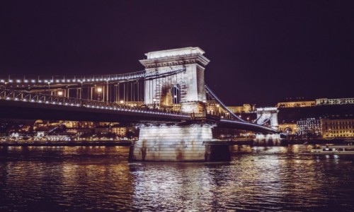 Zdjecie WGRY / Budapeszt / Budapeszt / Budapeszt