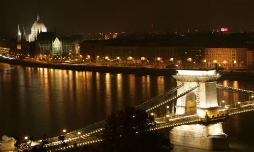 Zdjecie WGRY / brak / Budapeszt / Budapeszt