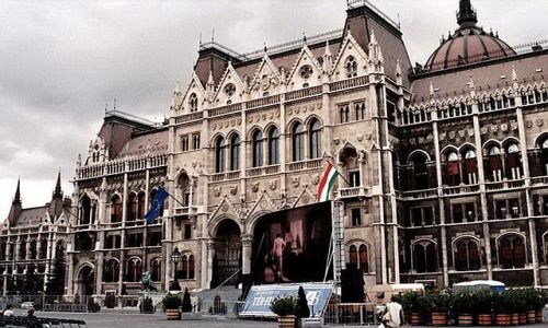 WGRY / brak / Budapeszt / Budapeszt 6