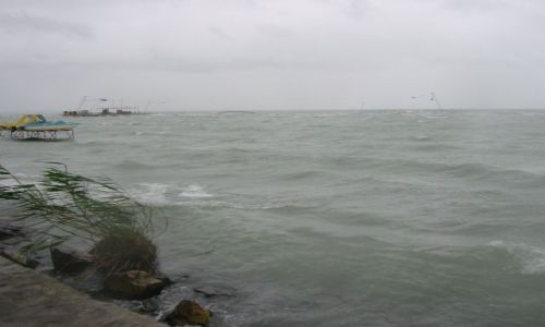 Zdjecie WGRY / brak / balaton / wegry