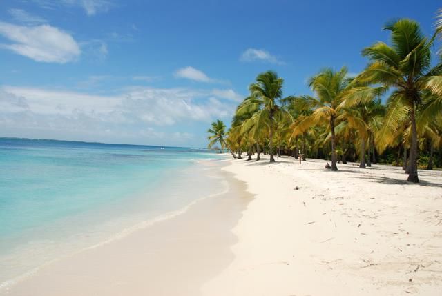 Zdjęcia: Sombrero, wenezuela północ, Isla Sombrero, WENEZUELA Zdjęcia: Sombrero, wenezuela północ, Isla Sombrero, WENEZUELA