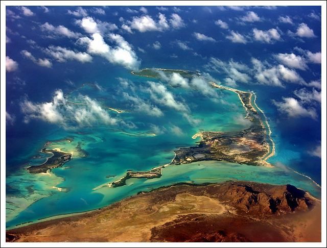 Zdjęcia: MORZE KARAIBSKIE, ARCHIPELAG LOS ROQUES, Trochę ziemi z nieba ....., WENEZUELA Zdjęcia: MORZE KARAIBSKIE, ARCHIPELAG LOS ROQUES, Trochę ziemi z nieba ....., WENEZUELA