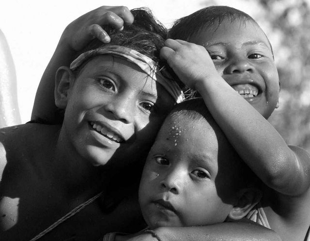 Zdjęcia: coshilowateri, amazonas, ..., WENEZUELA Zdjęcia: coshilowateri, amazonas, ..., WENEZUELA