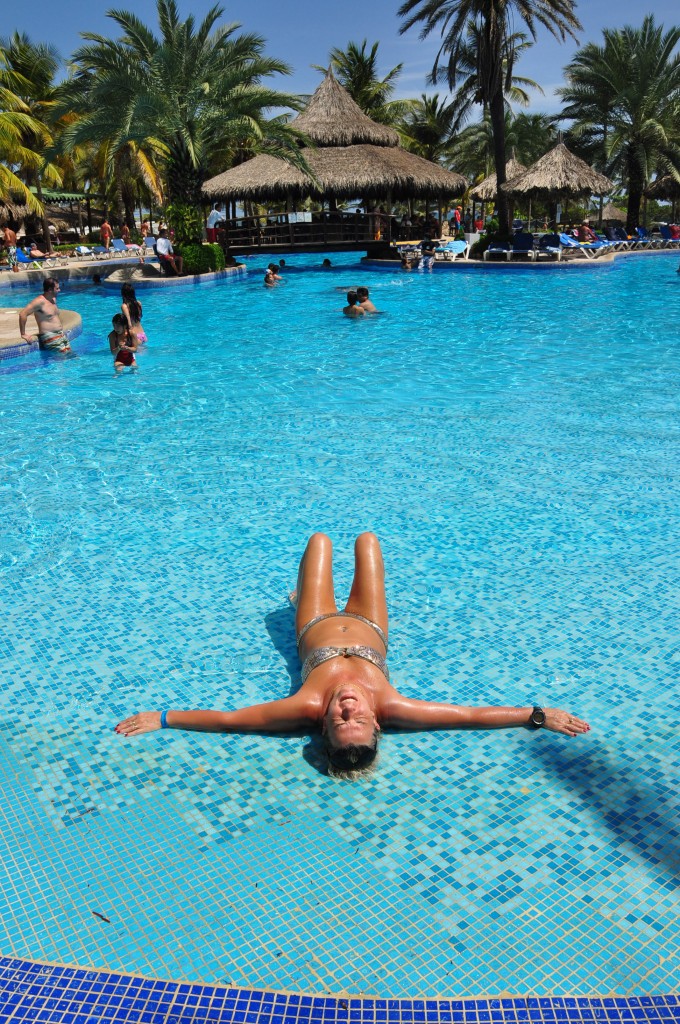 Zdjęcia: hotel, margharita, mówiłam ,że dla leniwych, WENEZUELA Zdjęcia: hotel, margharita, mówiłam ,że dla leniwych, WENEZUELA