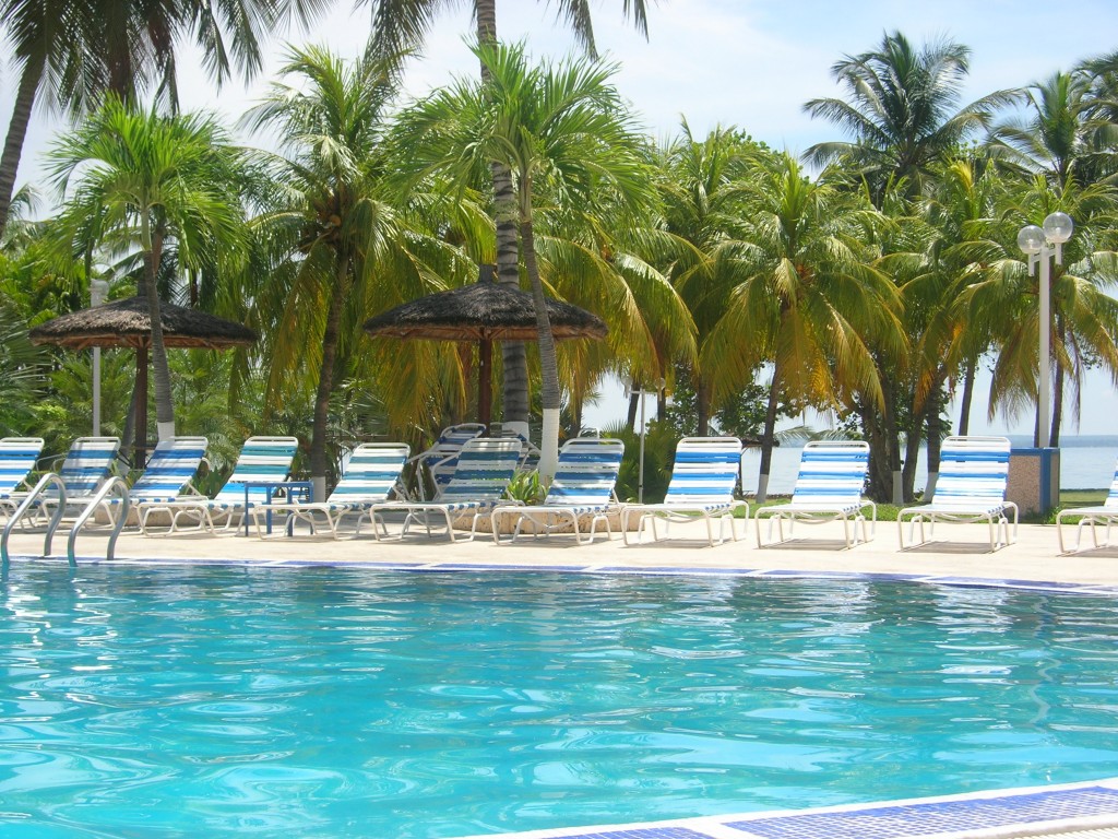 Zdjęcia: Maracaibo, Venezuela, Venezuela Pool, WENEZUELA Zdjęcia: Maracaibo, Venezuela, Venezuela Pool, WENEZUELA