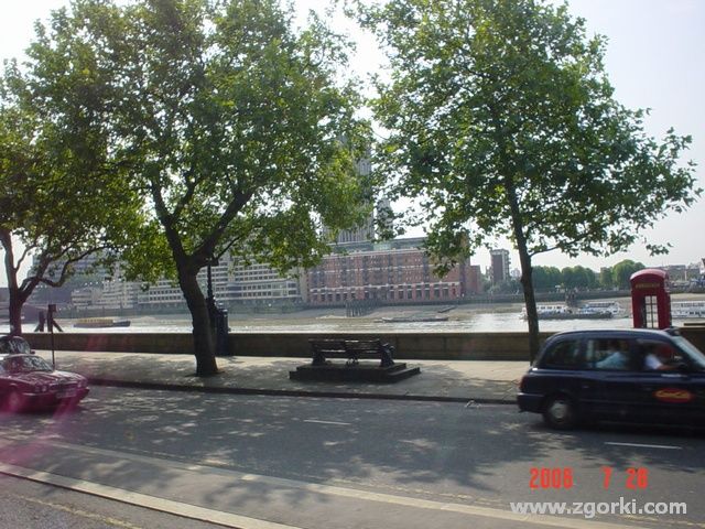 Zdjęcia: Londyn, Londyn , WIELKA BRYTANIA Zdjęcia: Londyn, Londyn , WIELKA BRYTANIA