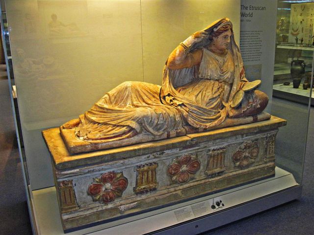 Zdjęcia: LONDYN, LONDYN, MUZEUM BRYTYJSKIE, WIELKA BRYTANIA Zdjęcia: LONDYN, LONDYN, MUZEUM BRYTYJSKIE, WIELKA BRYTANIA