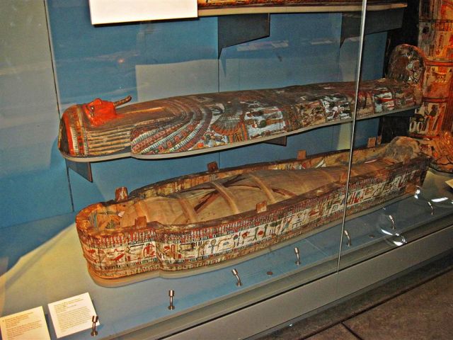 Zdjęcia: LONDYN, LONDYN, MUZEUM BRYTYJSKIE, WIELKA BRYTANIA Zdjęcia: LONDYN, LONDYN, MUZEUM BRYTYJSKIE, WIELKA BRYTANIA