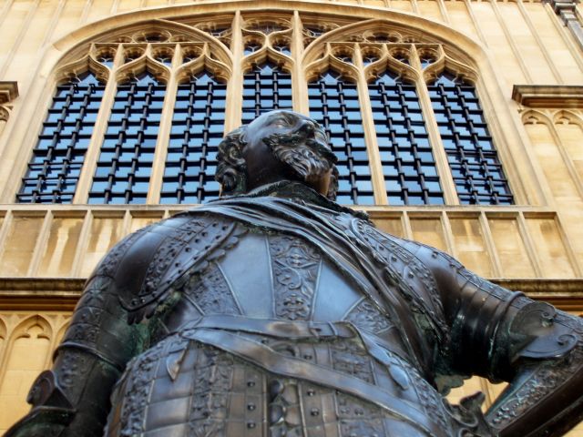 Zdjęcia: centrum miasta, Srodkowo-Poludniowa Anglia, Oxford, WIELKA BRYTANIA Zdjęcia: centrum miasta, Srodkowo-Poludniowa Anglia, Oxford, WIELKA BRYTANIA