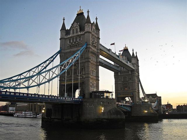 Zdjęcia: LONDYN, LONDYN, TOWER BRIDGE, WIELKA BRYTANIA Zdjęcia: LONDYN, LONDYN, TOWER BRIDGE, WIELKA BRYTANIA