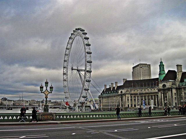 Zdjęcia: LONDYN, LONDYN, LONDYN, WIELKA BRYTANIA Zdjęcia: LONDYN, LONDYN, LONDYN, WIELKA BRYTANIA