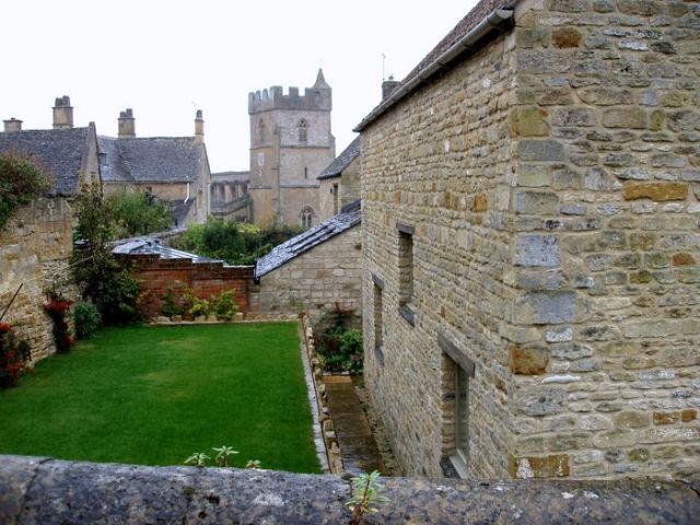 Zdjęcia: miasteczka Cotswoldu, Srodkowa Anglia, Cotswold-Anglia, WIELKA BRYTANIA Zdjęcia: miasteczka Cotswoldu, Srodkowa Anglia, Cotswold-Anglia, WIELKA BRYTANIA