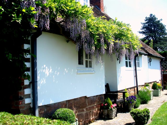 Zdjęcia: miasteczka Cotswoldu, Srodkowa Anglia, Cotswold, WIELKA BRYTANIA Zdjęcia: miasteczka Cotswoldu, Srodkowa Anglia, Cotswold, WIELKA BRYTANIA