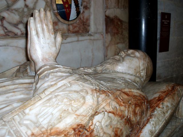 Zdjęcia: katedra w Ely, Wschodnia Anglia, Ely katedra, WIELKA BRYTANIA Zdjęcia: katedra w Ely, Wschodnia Anglia, Ely katedra, WIELKA BRYTANIA