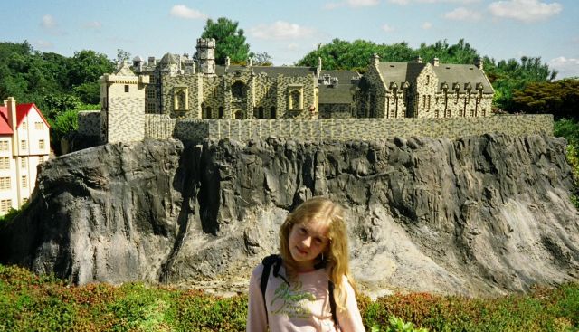 Zdjęcia: Londyn, UK, LEGOLAND- w jeden dzien, WIELKA BRYTANIA Zdjęcia: Londyn, UK, LEGOLAND- w jeden dzien, WIELKA BRYTANIA
