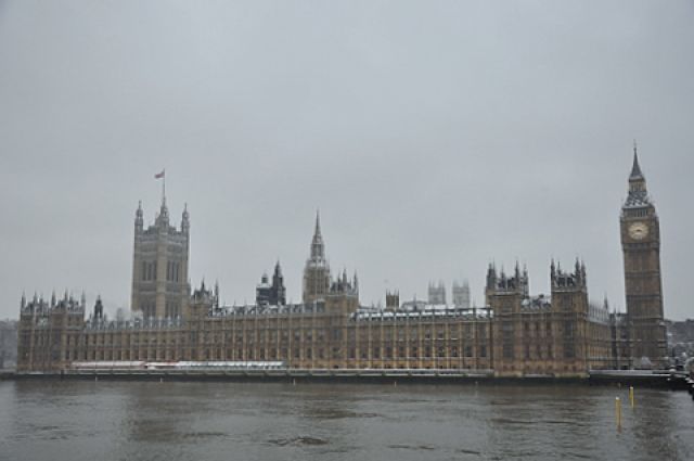 Zdjęcia: Londyn, Anglia, Parlament, WIELKA BRYTANIA Zdjęcia: Londyn, Anglia, Parlament, WIELKA BRYTANIA