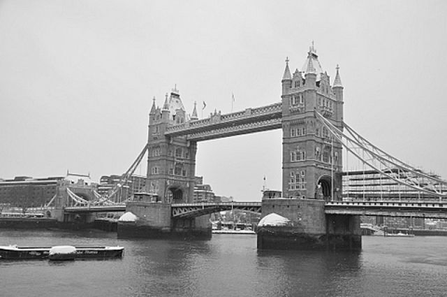 Zdjęcia: Londyn, Anglia, Tower Bridge, WIELKA BRYTANIA Zdjęcia: Londyn, Anglia, Tower Bridge, WIELKA BRYTANIA