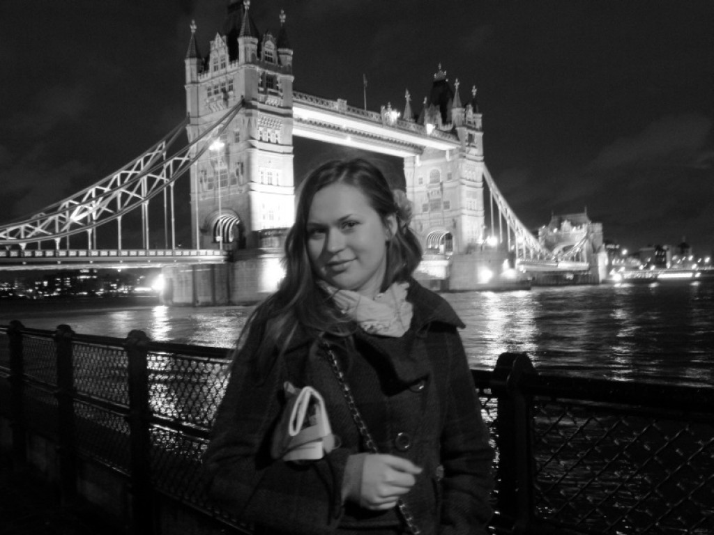 Zdjęcia: Tower Bridge, Londyn, konkurs, WIELKA BRYTANIA Zdjęcia: Tower Bridge, Londyn, konkurs, WIELKA BRYTANIA