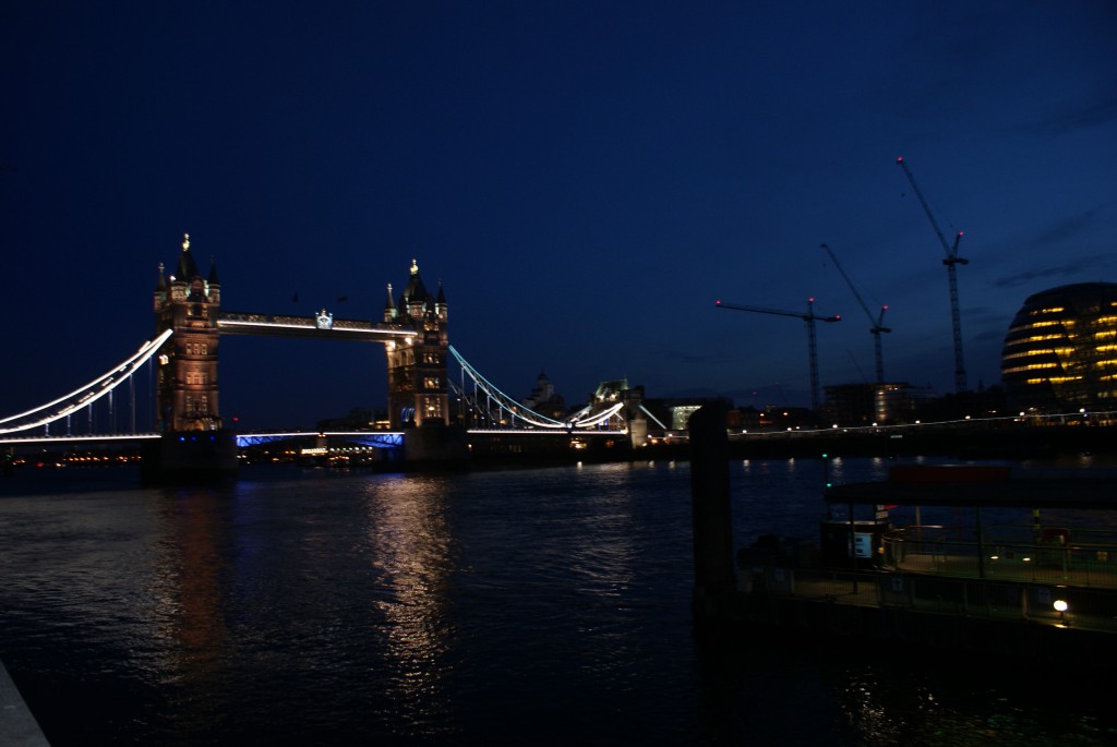 Zdjęcia: Londyn, Anglia, Tower Bridge, WIELKA BRYTANIA Zdjęcia: Londyn, Anglia, Tower Bridge, WIELKA BRYTANIA