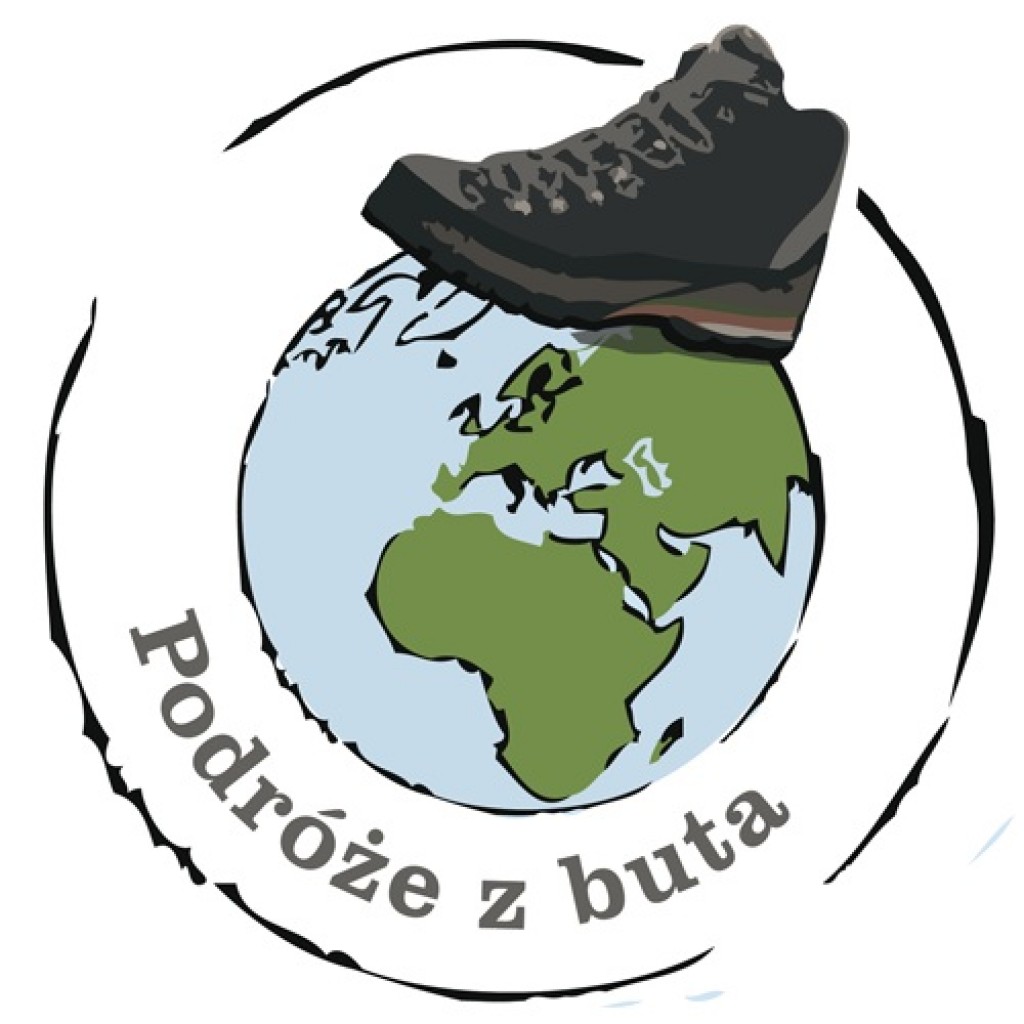 Zdjęcia: Wielka Brytania, Podróże z buta, WIELKA BRYTANIA Zdjęcia: Wielka Brytania, Podróże z buta, WIELKA BRYTANIA