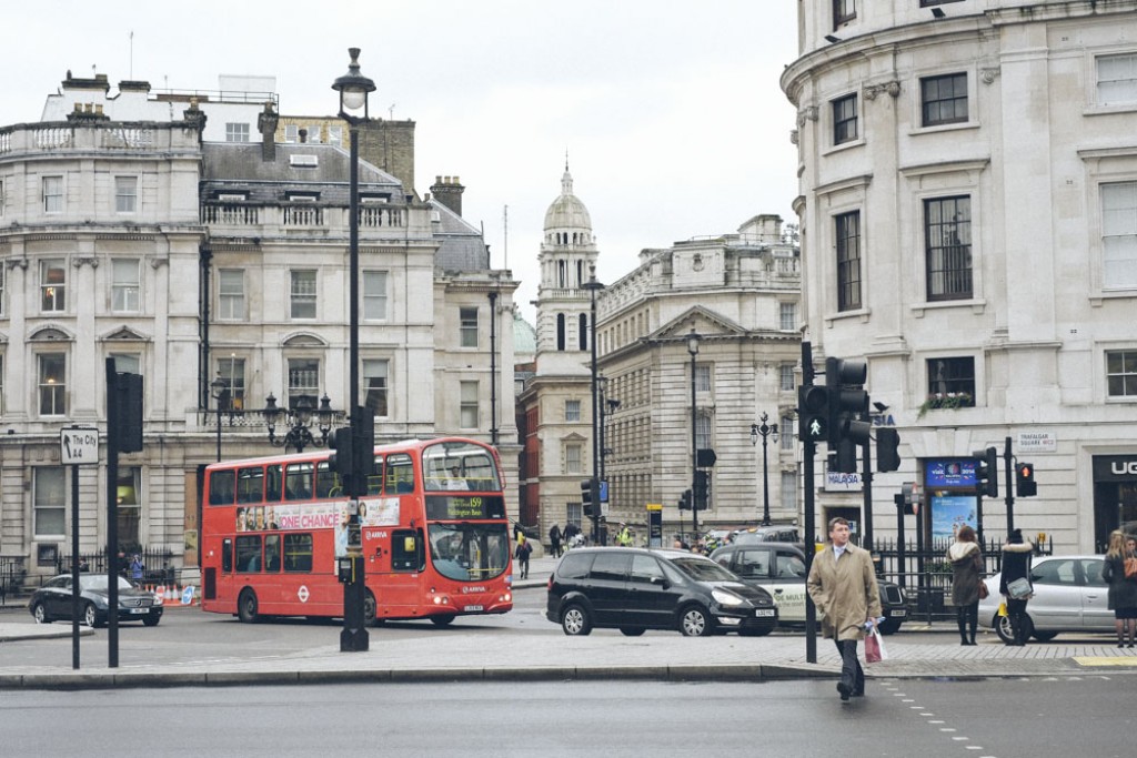 Zdjęcia: London, London, Londn, WIELKA BRYTANIA Zdjęcia: London, London, Londn, WIELKA BRYTANIA