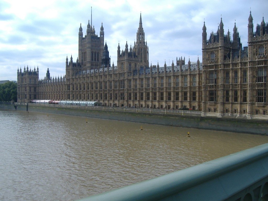 Zdjęcia: Londyn, Anglia, ANGIELSKI PARLAMENT, WIELKA BRYTANIA Zdjęcia: Londyn, Anglia, ANGIELSKI PARLAMENT, WIELKA BRYTANIA
