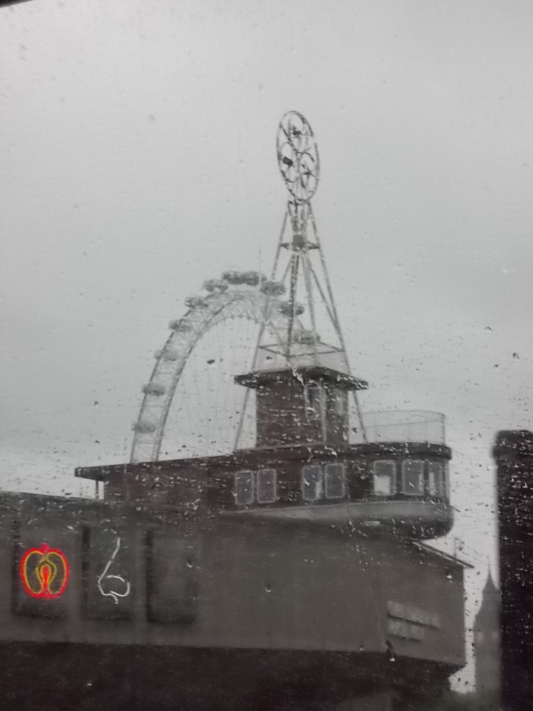 Zdjęcia: Londyn, London Eye, Londyn, WIELKA BRYTANIA Zdjęcia: Londyn, London Eye, Londyn, WIELKA BRYTANIA