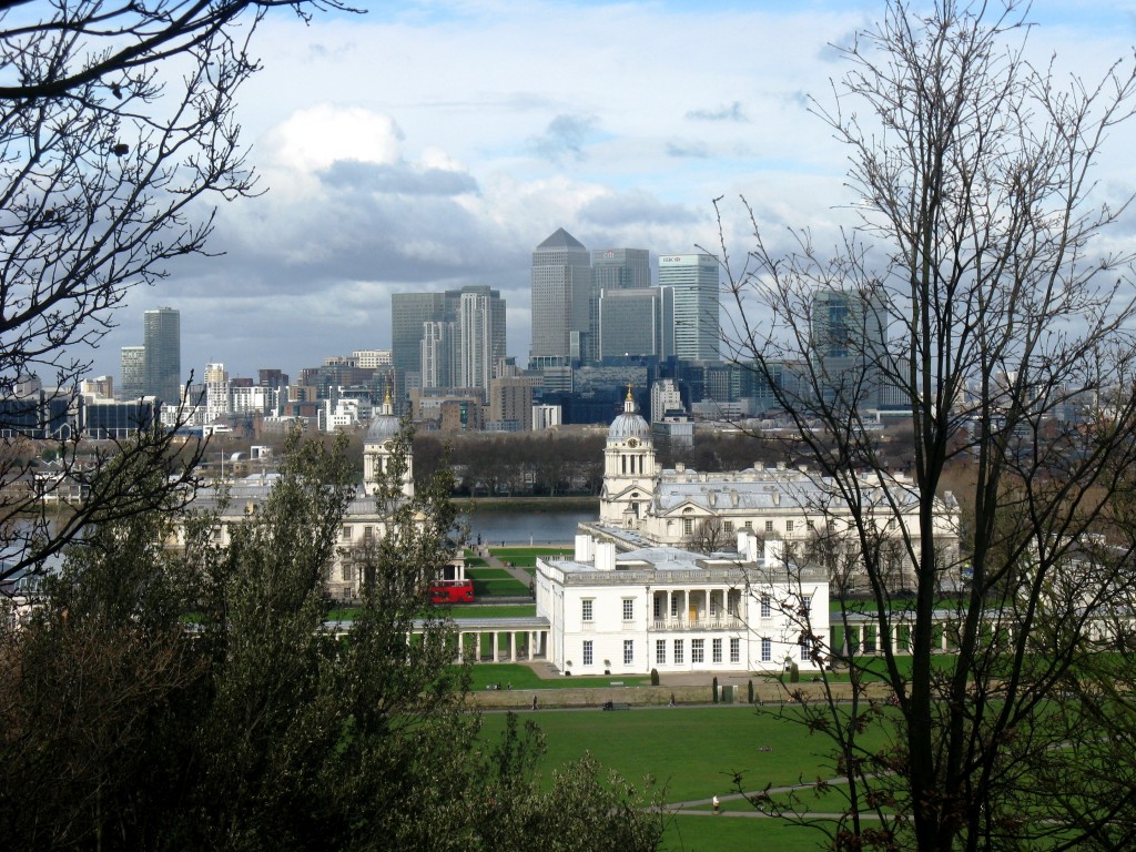 Zdjęcia: Greenwich, London, Spacer po Greenwich, WIELKA BRYTANIA Zdjęcia: Greenwich, London, Spacer po Greenwich, WIELKA BRYTANIA