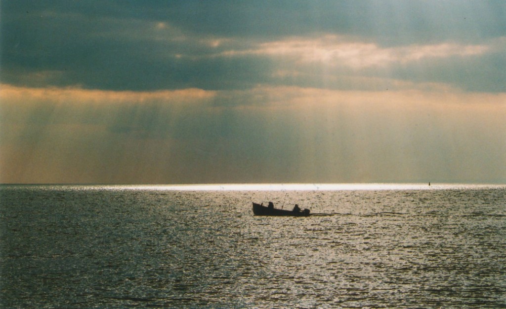 Zdjęcia: milford on sea, HEMPSHIRE, wśród błękitu fal, WIELKA BRYTANIA Zdjęcia: milford on sea, HEMPSHIRE, wśród błękitu fal, WIELKA BRYTANIA