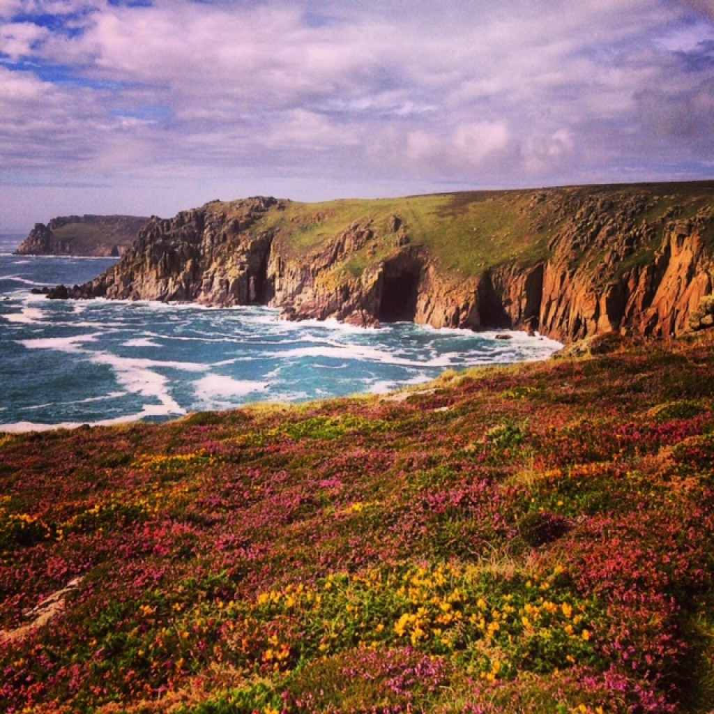 Zdjęcia: Cornwall, Cornwall, Kornwalia, WIELKA BRYTANIA Zdjęcia: Cornwall, Cornwall, Kornwalia, WIELKA BRYTANIA