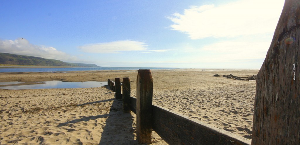 Zdjęcia: Abermaw, Walia / Gwynedd, Pomiedzy Snowdonia a Anglesey, WIELKA BRYTANIA Zdjęcia: Abermaw, Walia / Gwynedd, Pomiedzy Snowdonia a Anglesey, WIELKA BRYTANIA