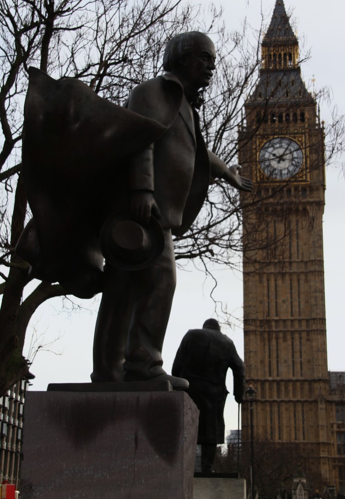Zdjęcia: Big Ben, Londyn, Oto Big Ben, WIELKA BRYTANIA Zdjęcia: Big Ben, Londyn, Oto Big Ben, WIELKA BRYTANIA