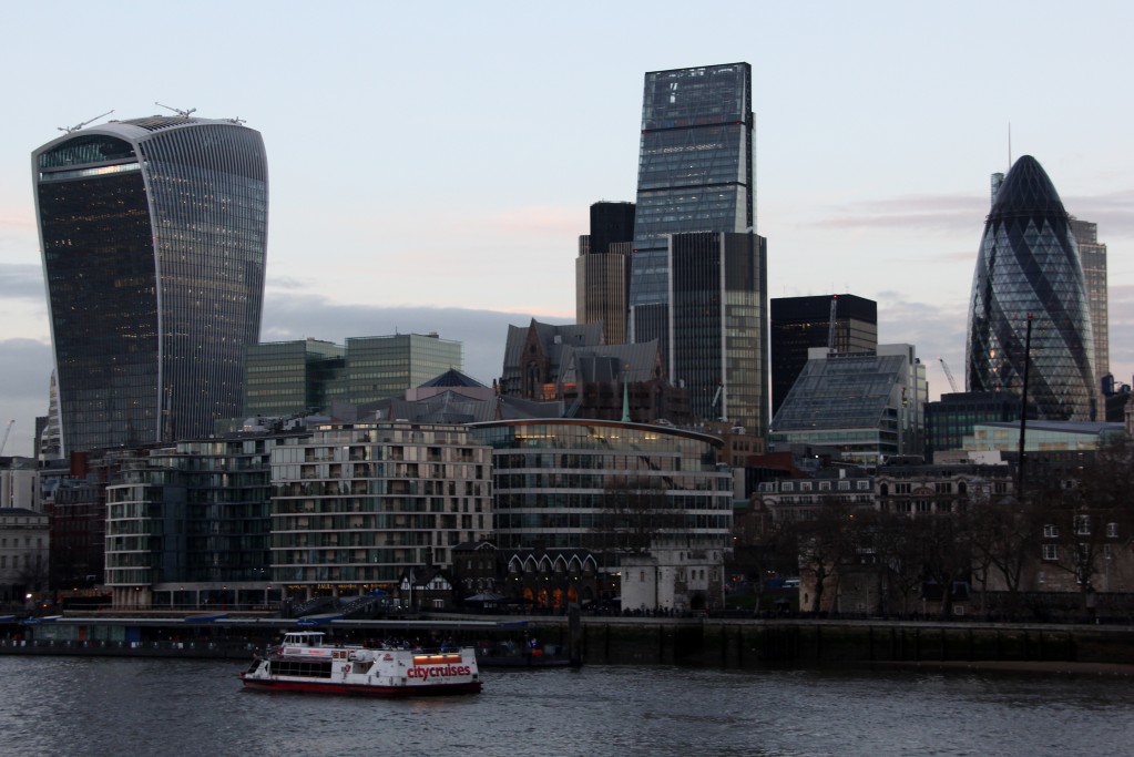 Zdjęcia: London City, Londyn, Panorama City, WIELKA BRYTANIA Zdjęcia: London City, Londyn, Panorama City, WIELKA BRYTANIA