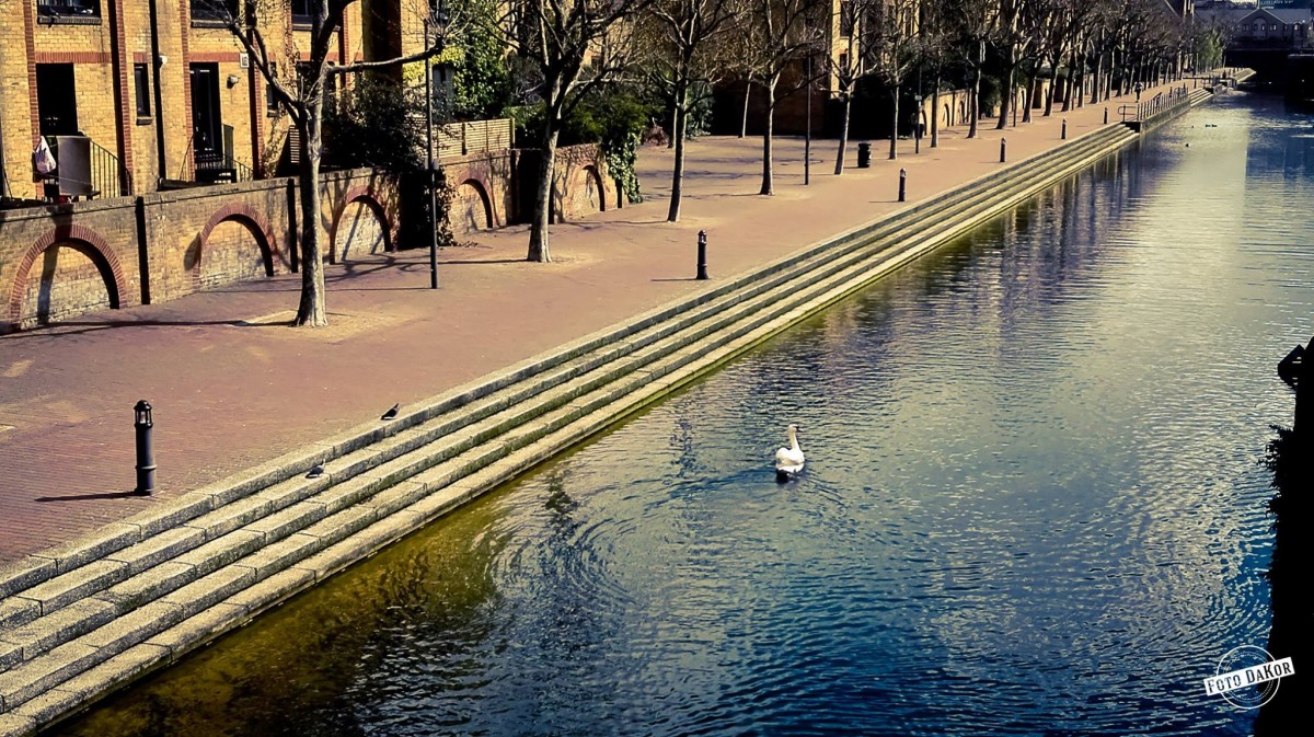 Zdjęcia: St Katharine's & Wapping, London, Pływanie po Londynie, WIELKA BRYTANIA Zdjęcia: St Katharine's & Wapping, London, Pływanie po Londynie, WIELKA BRYTANIA