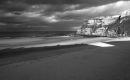 Zdjcie ANGLIA / North Tyneside / Tynemouth / King Edward's Bay - Tynemouth