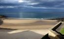 Zdjcie ANGLIA / North Tyneside / Tynemouth / King Edward's Bay 2  - Tynemouth