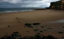 Zdjcie ANGLIA / North Tyneside / Tynemouth / King Edward's Bay 3 - Tynemouth