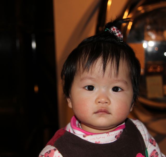 Zdjęcia: Muzeum, Hanoi, Mała, WIETNAM Zdjęcia: Muzeum, Hanoi, Mała, WIETNAM