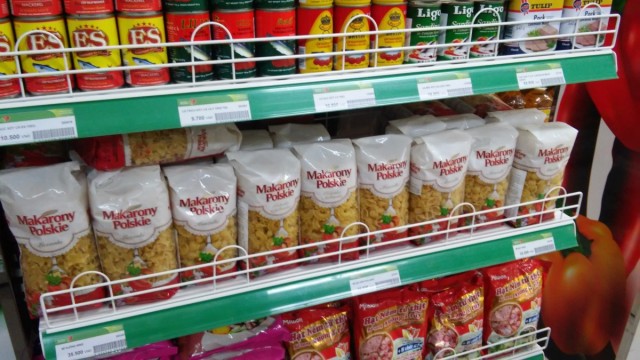 Zdj cia: Sajgon, Sajgon, Czyby tydzie polski w Sajgonie? ;), WIETNAM
