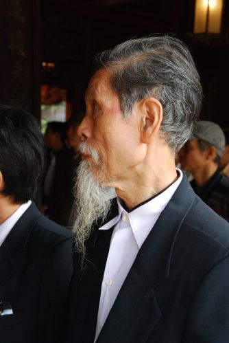 Zdjęcia: Hanoi, Hanoi, Prawie jak Ho - Chi - Min, WIETNAM Zdjęcia: Hanoi, Hanoi, Prawie jak Ho - Chi - Min, WIETNAM