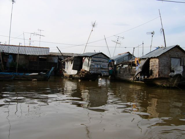 Zdjęcia: Mekong, Ho Chi Minh, Życie na Mekong river, WIETNAM Zdjęcia: Mekong, Ho Chi Minh, Życie na Mekong river, WIETNAM
