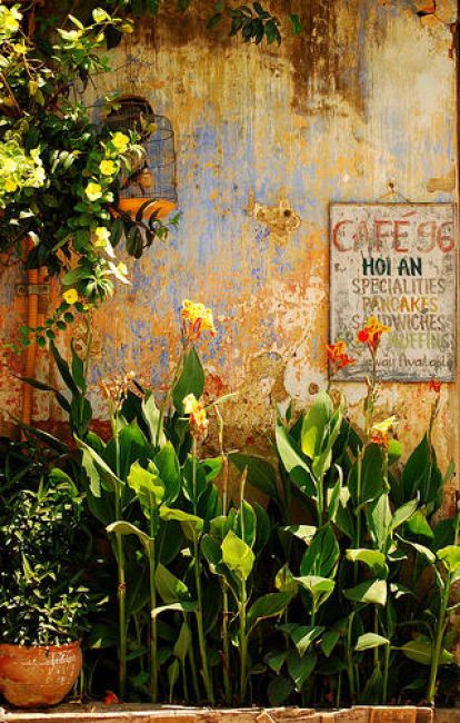 Zdjęcia: Hoi An, cafe96, WIETNAM Zdjęcia: Hoi An, cafe96, WIETNAM