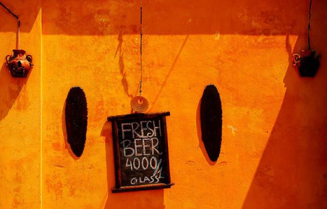 Zdjęcia: Hoi An, 0.77 PLN!!!, WIETNAM Zdjęcia: Hoi An, 0.77 PLN!!!, WIETNAM