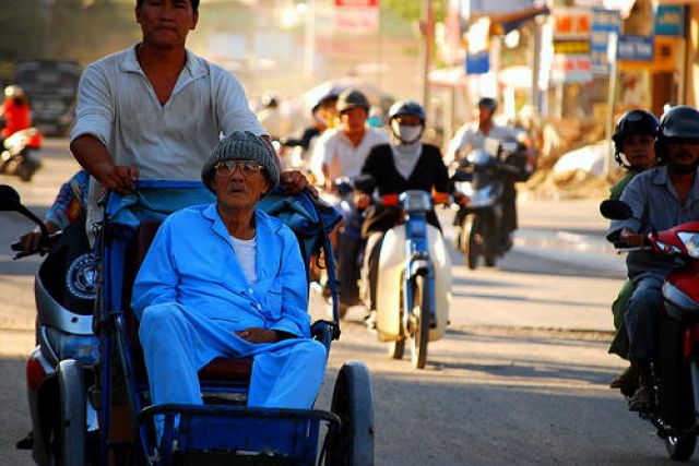 Zdjęcia: Nha Trang, just cruisn', WIETNAM Zdjęcia: Nha Trang, just cruisn', WIETNAM