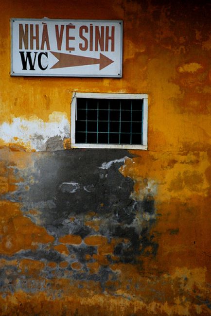 Zdjęcia: Haifong, WuCet, WIETNAM Zdjęcia: Haifong, WuCet, WIETNAM