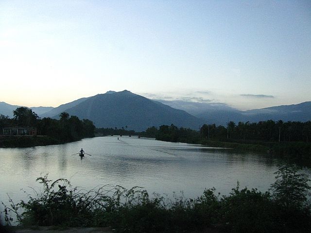Zdjęcia: trasa Nha Trang Phan Thiet, wietnamskie krajobrazy 2, WIETNAM Zdjęcia: trasa Nha Trang Phan Thiet, wietnamskie krajobrazy 2, WIETNAM